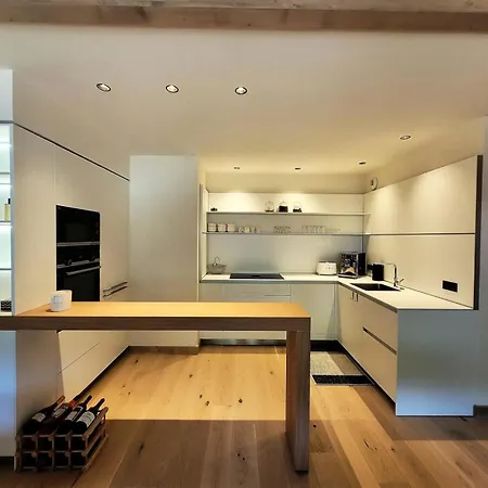 Le Stella - Elegance Et Confort Au Coeur Du Village Mae-1031
